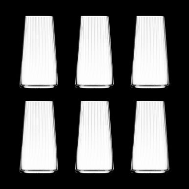 Stolzle Symphony Longdrink 46 cl - Doos 6 stuks