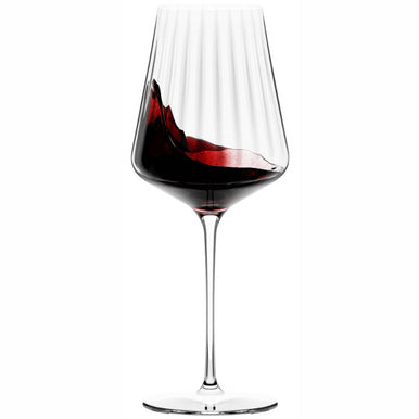 Stolzle Symphony Wijnglas 64 cl - Doos 6 stuks