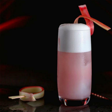 Stolzle Classic Longdrink 32 cl - Doos 6 stuks