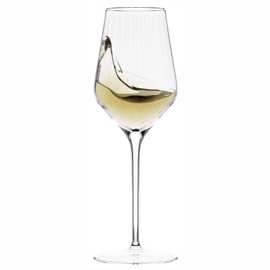 Stolzle Symphony Wijnglas 40 cl - Doos 6 stuks