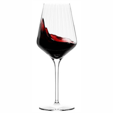 Stolzle Symphony Wijnglas 57 cl - Doos 6 stuks