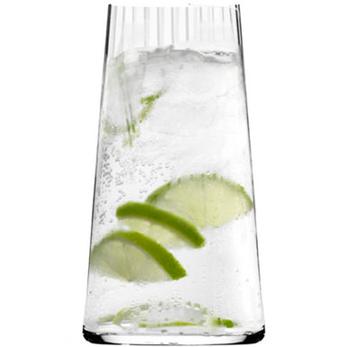 Stolzle Symphony Longdrink 46 cl - Doos 6 stuks