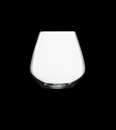 Luigi Bormioli Atelier Waterglas 59 cl Doos 6 stuks