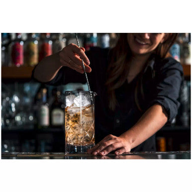 Bar Professional Tess Posthumus Mixglas Yarai 55 cl - 1 stuk