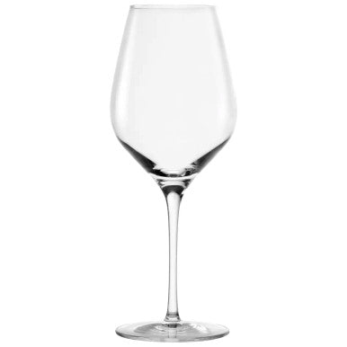 Stolzle Exquisit Royal Wijnglas 64.5 cl - Doos 6 stuks
