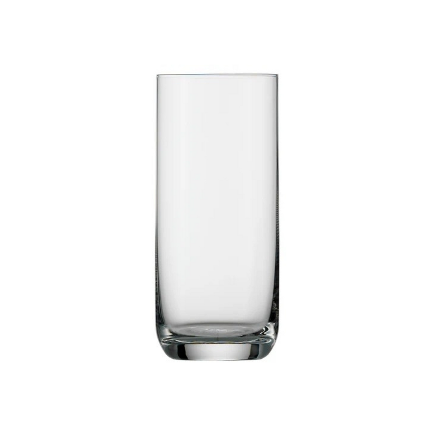 Stolzle Classic Longdrink 32 cl - Doos 6 stuks