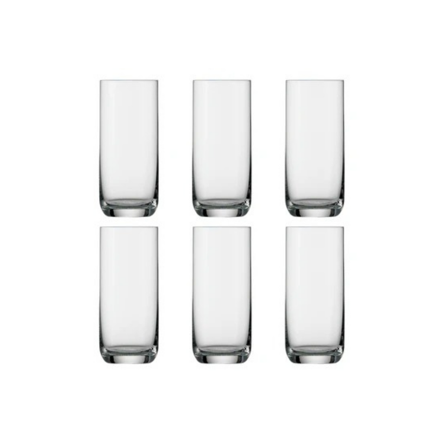 Stolzle Classic Longdrink 32 cl - Doos 6 stuks