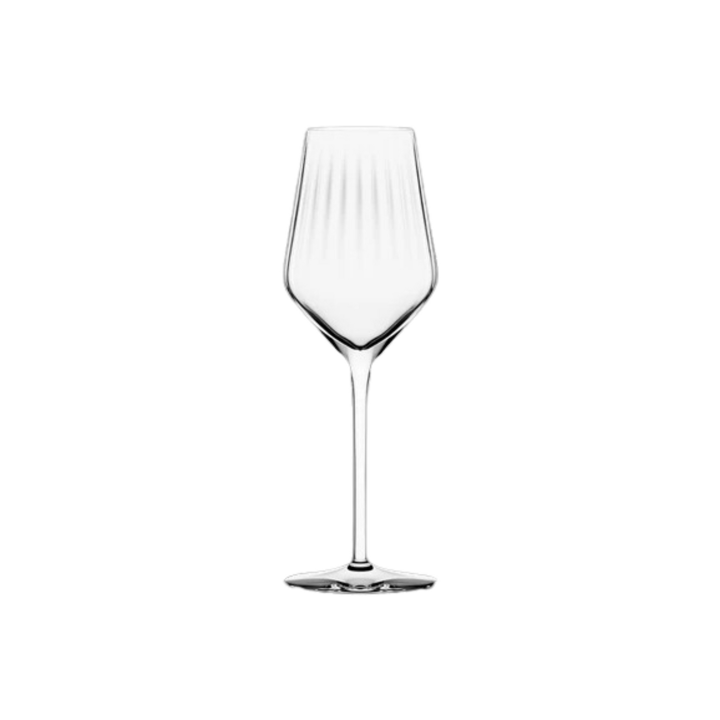 Stolzle Symphony Wijnglas 40 cl - Doos 6 stuks