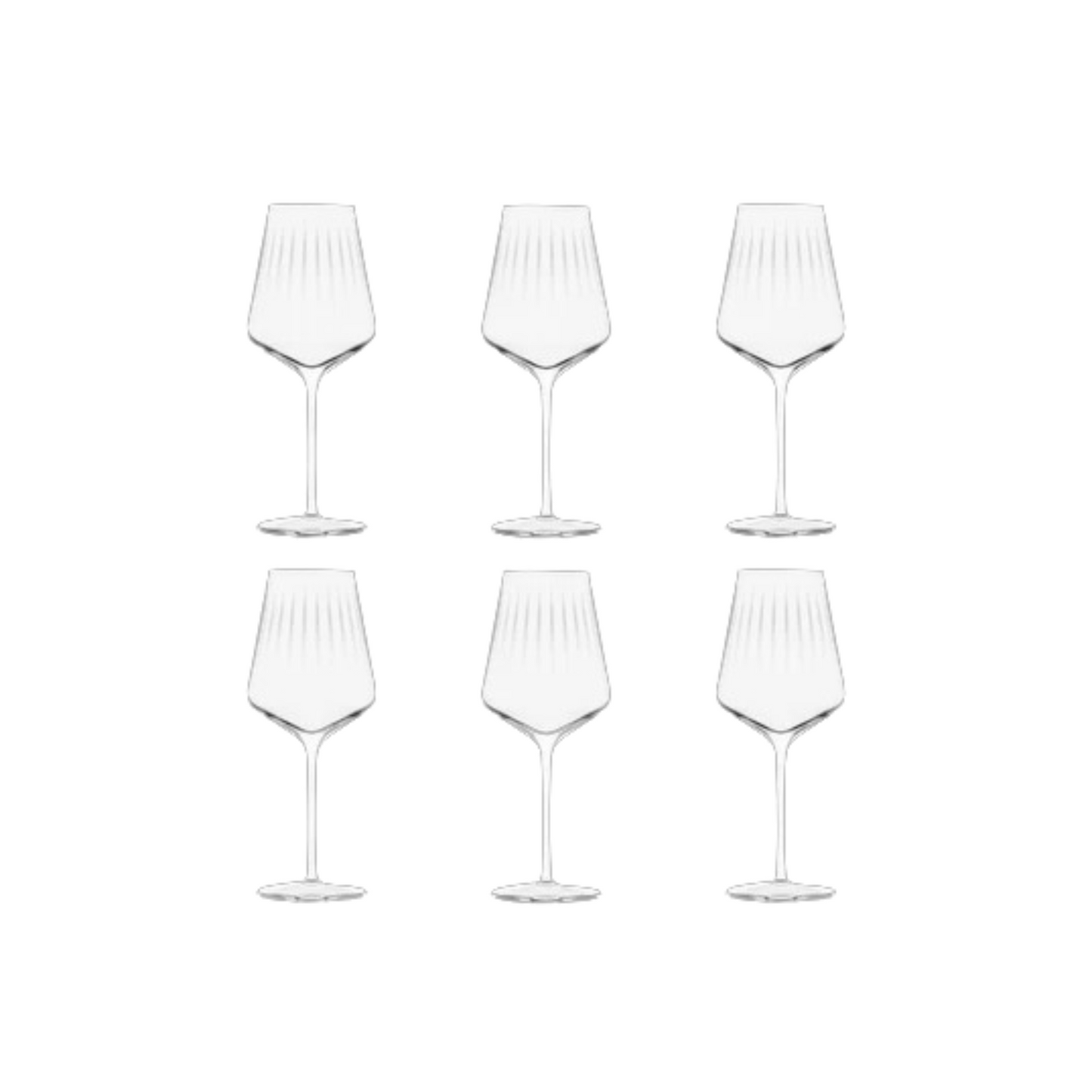 Stolzle Symphony Wijnglas 64 cl - Doos 6 stuks