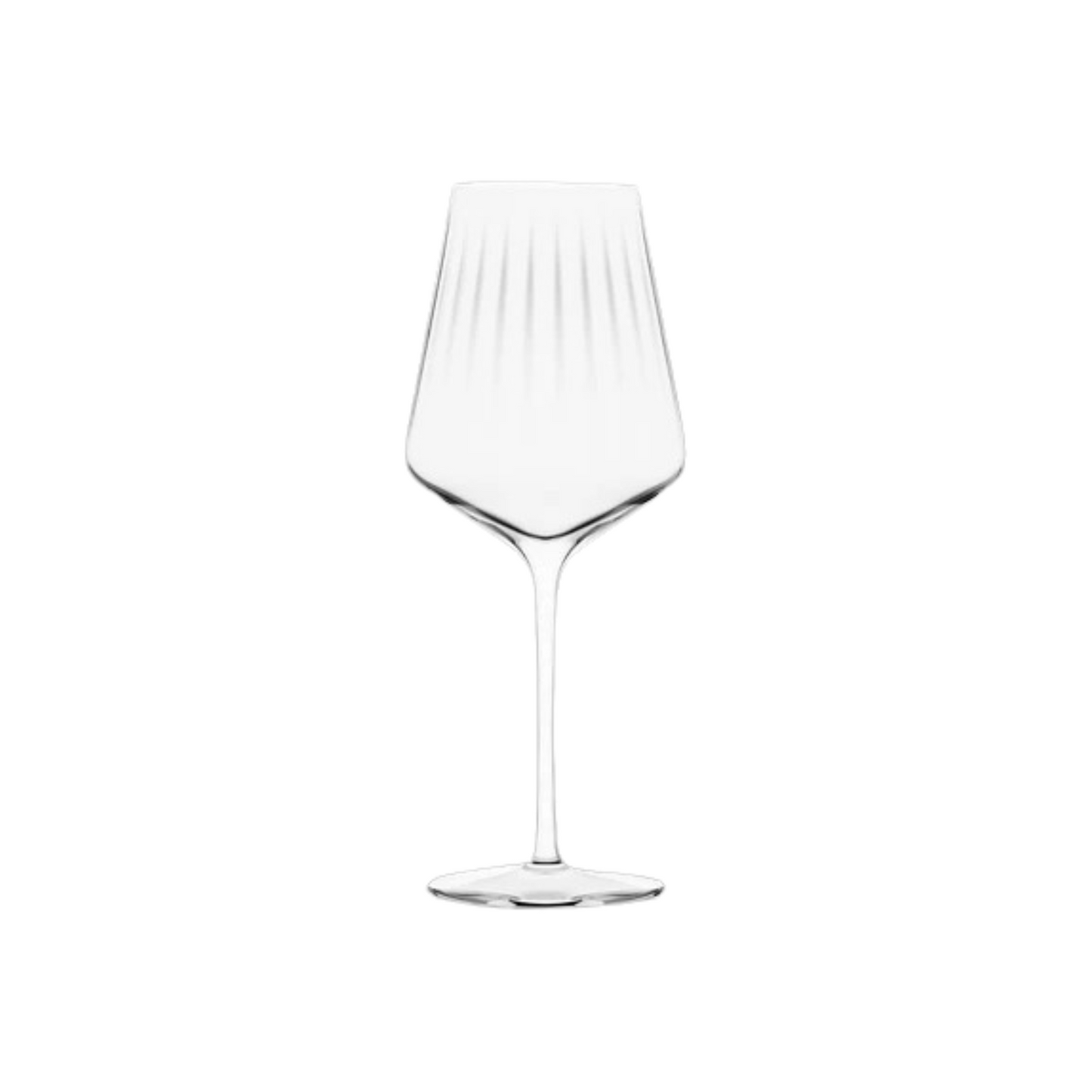 Stolzle Symphony Wijnglas 64 cl - Doos 6 stuks