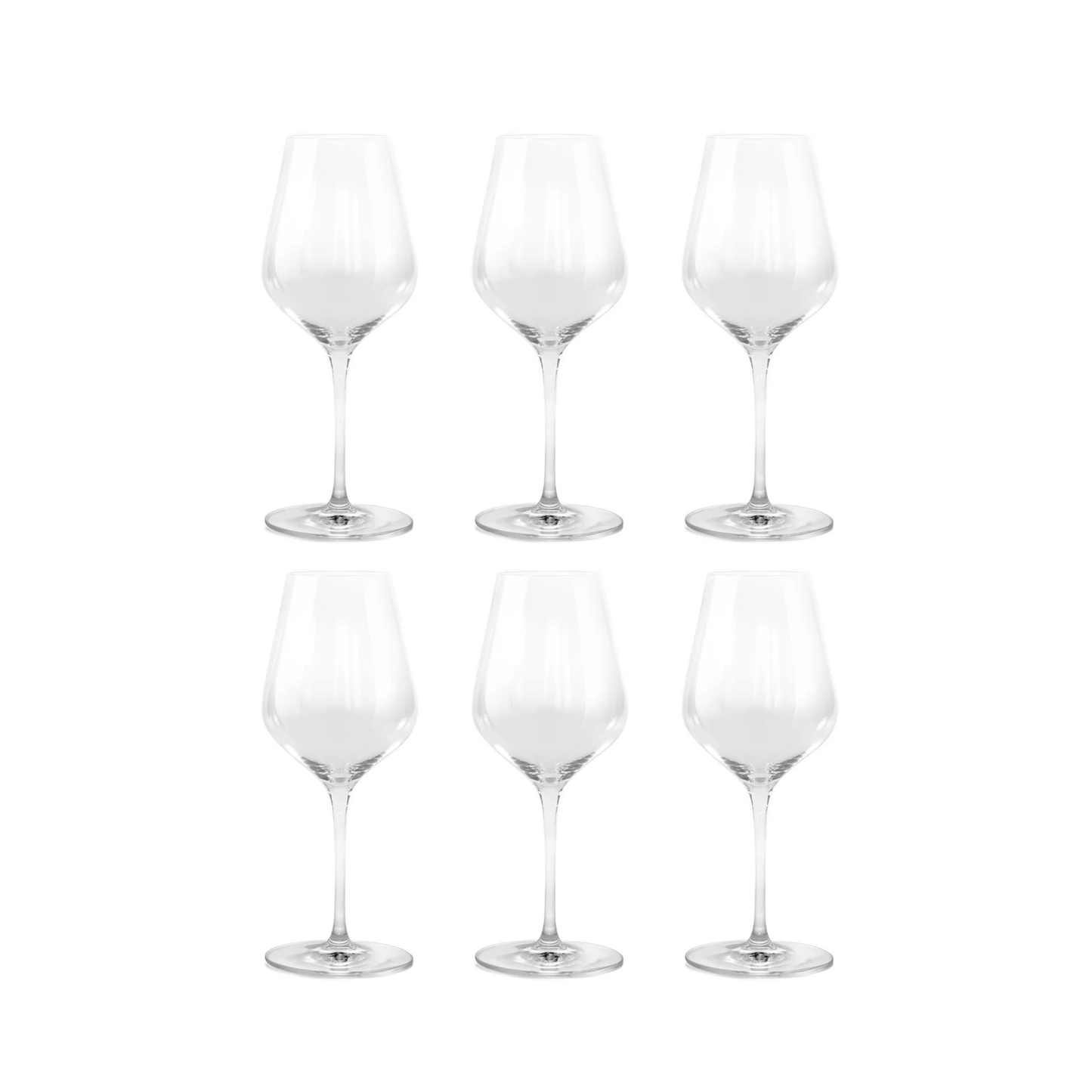 Alar Balance Wijnglas 54 cl - Doos 6 stuks - 123Glaswerk