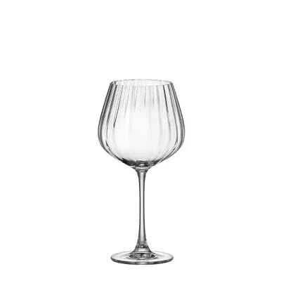 Alar Jonica Gin-Tonic Glas 64 cl - Doos 6 stuks