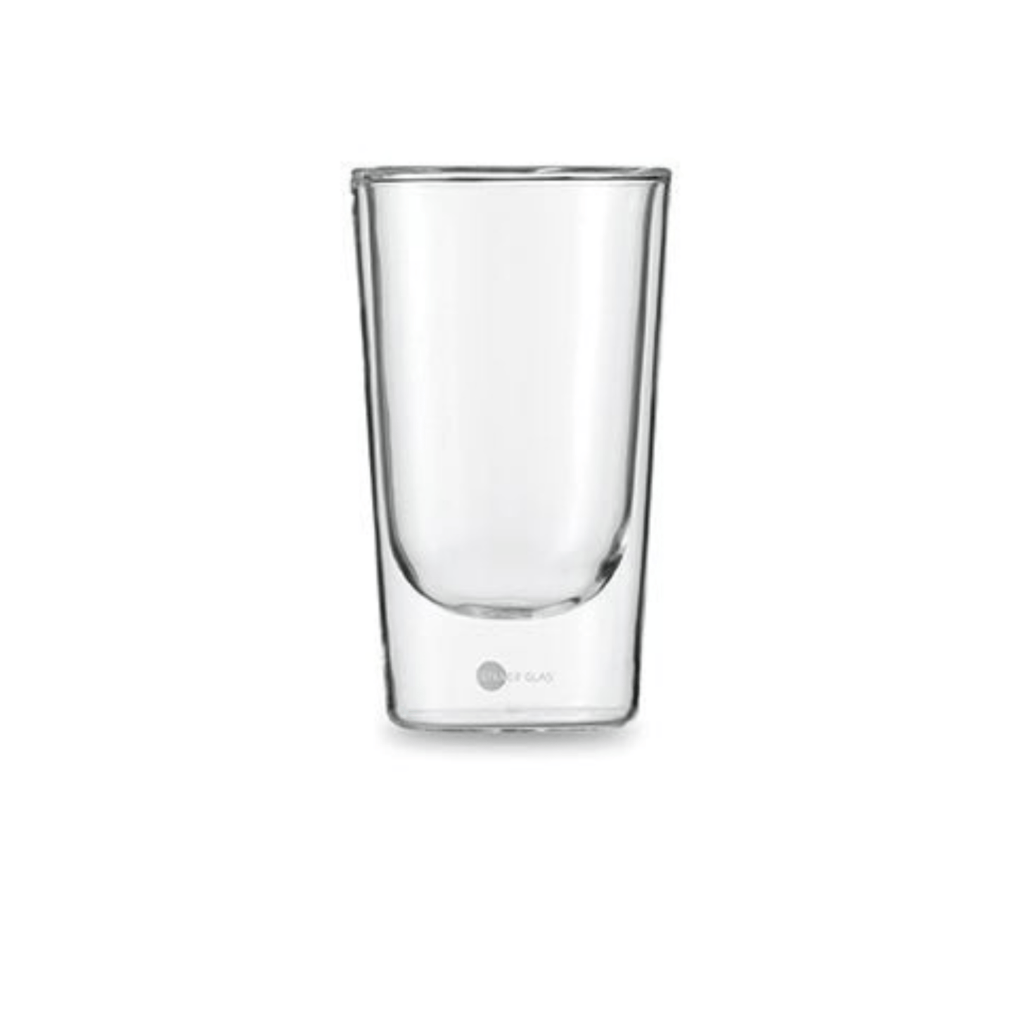 Jenaer Glas Hot 'n Cool Beker XL - 0.35Ltr - Set 2 stuks - 123Glaswerk