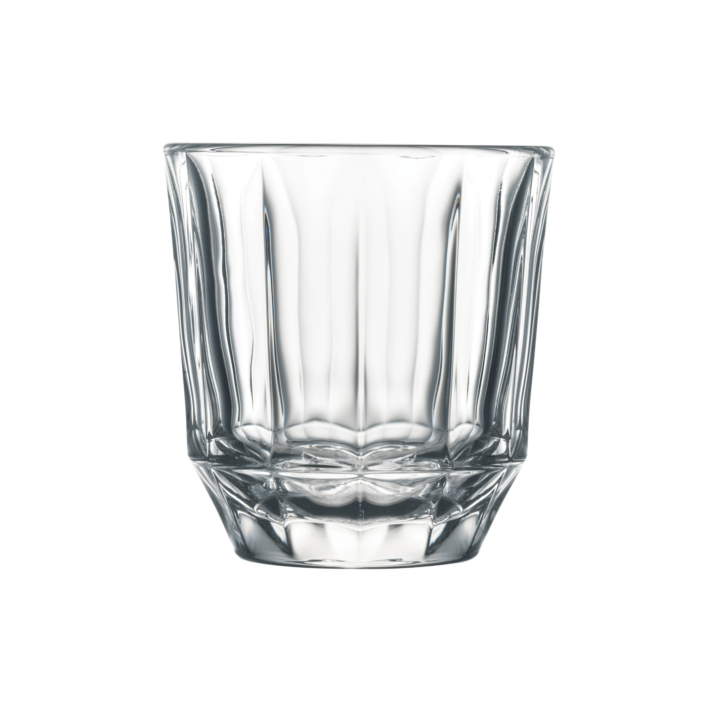 La Rochère City Tumblerglas 25 cl - Doos 6 Stuks - 123Glaswerk