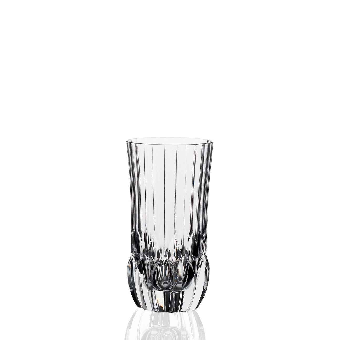RCR Adagio Longdrinkglas 40 cl - Doos 6 stuks