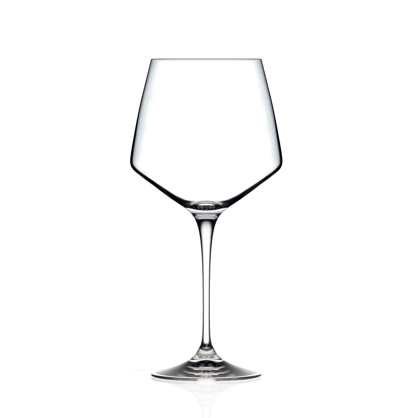 RCR Aria Bourgogne Wijnglas 72 cl - Doos 6 stuks - 123Glaswerk