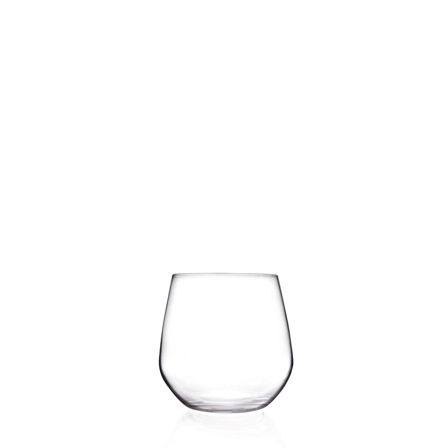 RCR Aria Tumbler 38 cl - Doos 6 stuks - 123Glaswerk