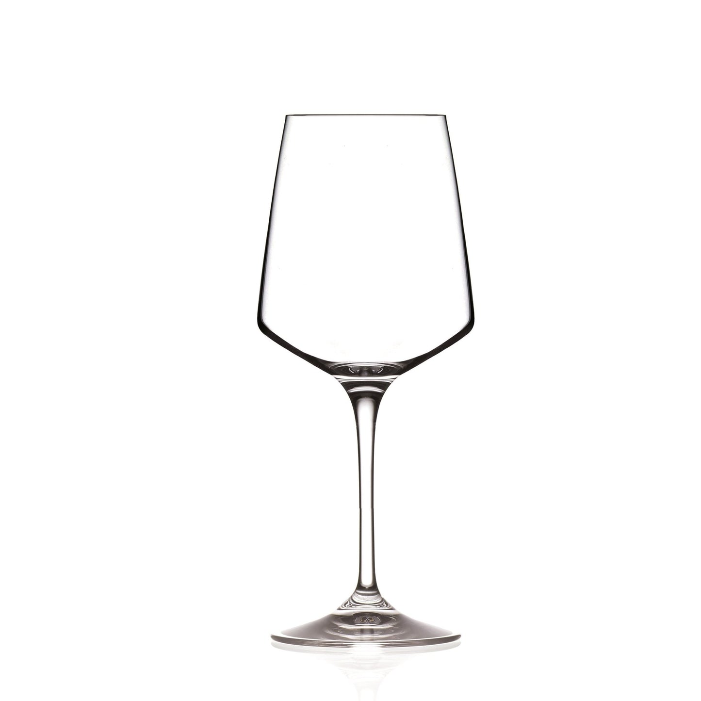 RCR Aria Wijnglas 38 cl - Doos 6 stuks - 123Glaswerk