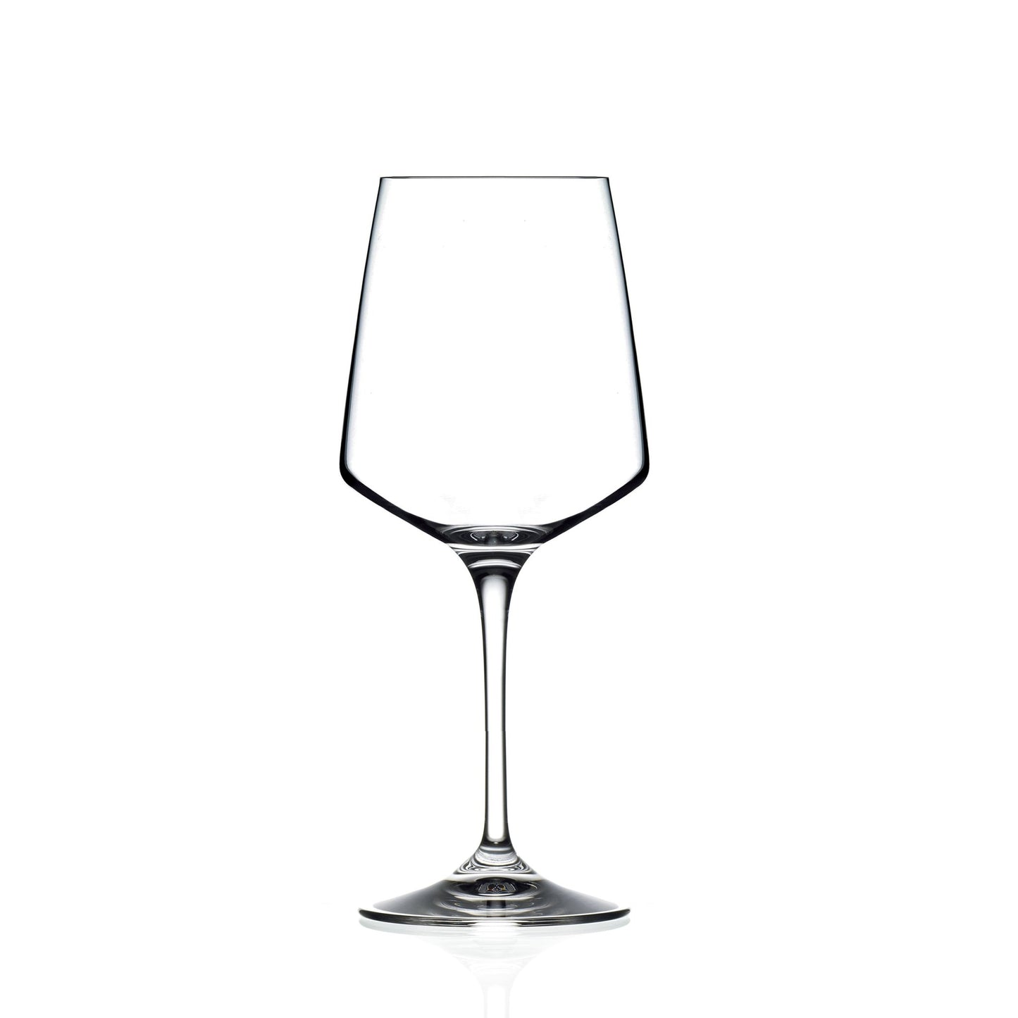 RCR Aria Wijnglas 46 cl - Doos 6 stuks - 123Glaswerk