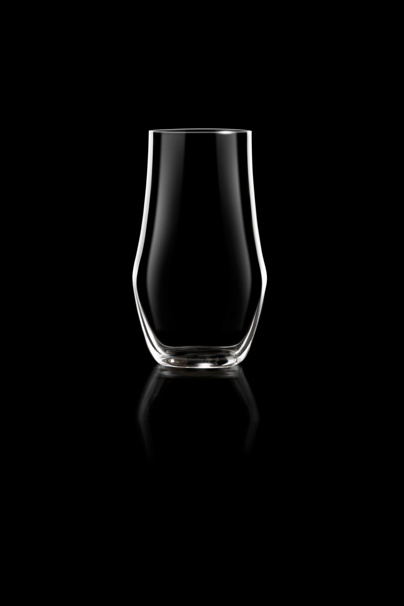 RCR Ego Longdrinkglas 50 cl - Doos 6 stuks - 123Glaswerk
