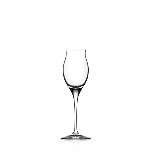 RCR Invino Likeurglas 10 cl - Doos 6 stuks - 123Glaswerk