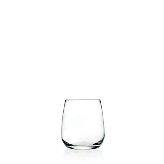 RCR Invino Tumblerglas 37 cl - Doos 6 stuks - 123Glaswerk