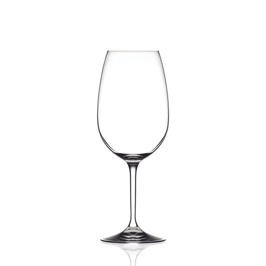 RCR Invino Wijnglas Grand Cuvee 66 cl - Doos 6 stuks - 123Glaswerk