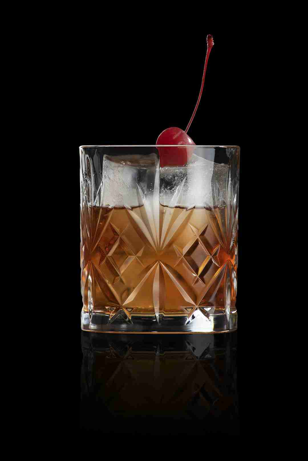 RCR Melodia Tumbler 34 cl - Doos 6 stuks - 123Glaswerk