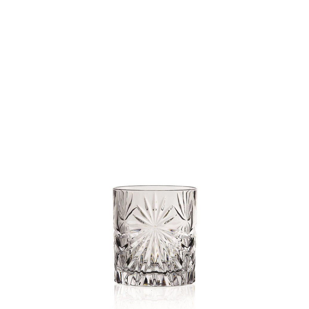 RCR Oasis Tumblerglas 32 cl - Doos 6 stuks - 123Glaswerk