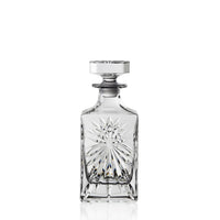 RCR Oasis Whisky Karaf 85 cl - 123Glaswerk