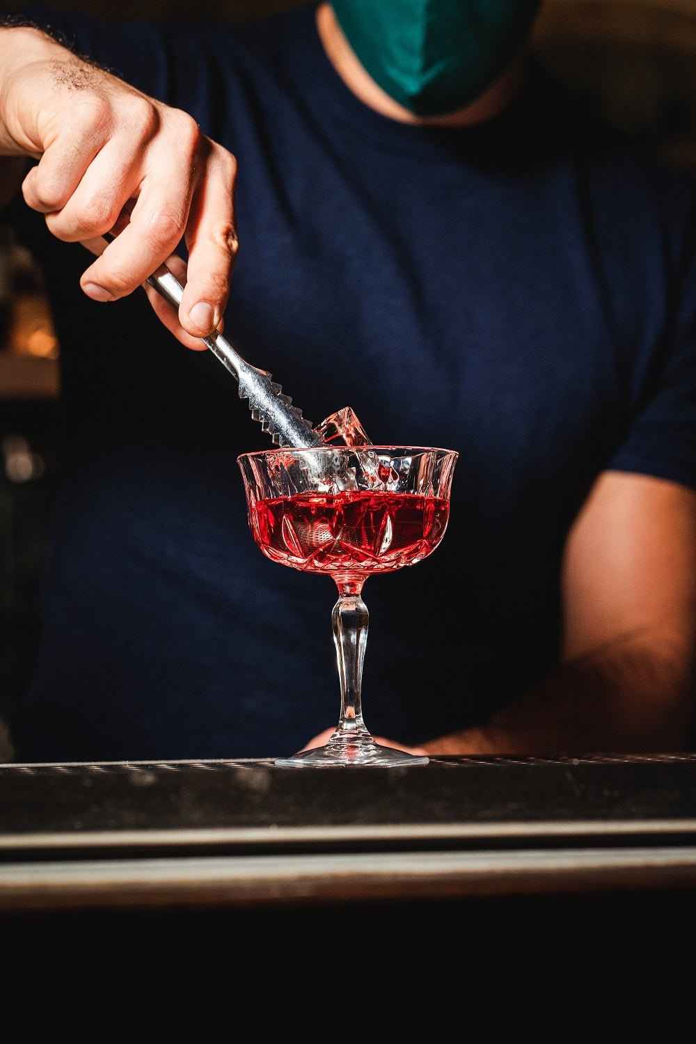 RCR Opera Champagneglas 24 cl - Doos 6 stuks