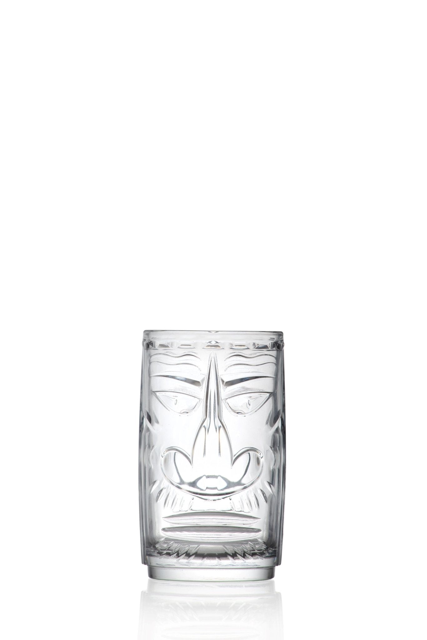 RCR Tiki Cocktailglas Sardinia 45 cl - Doos 6 stuks - 123Glaswerk