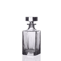 RCR Timeless Whiskykaraf 75 cl - 123Glaswerk