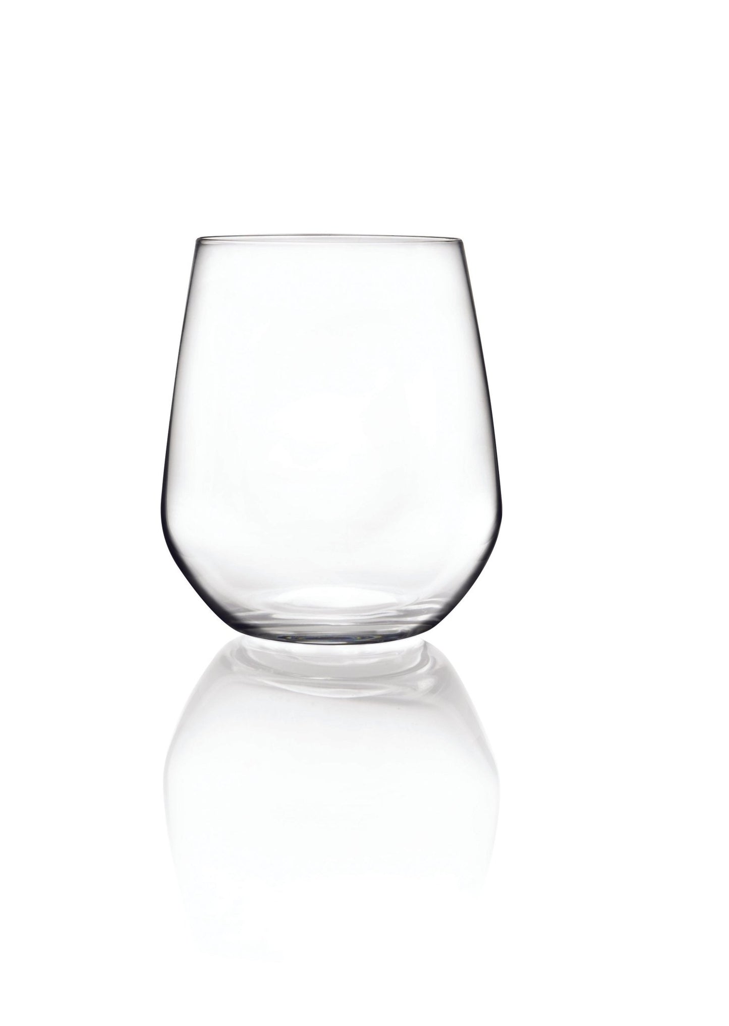 RCR Universum Tumblerglas 43 cl - Doos 6 stuks - 123Glaswerk