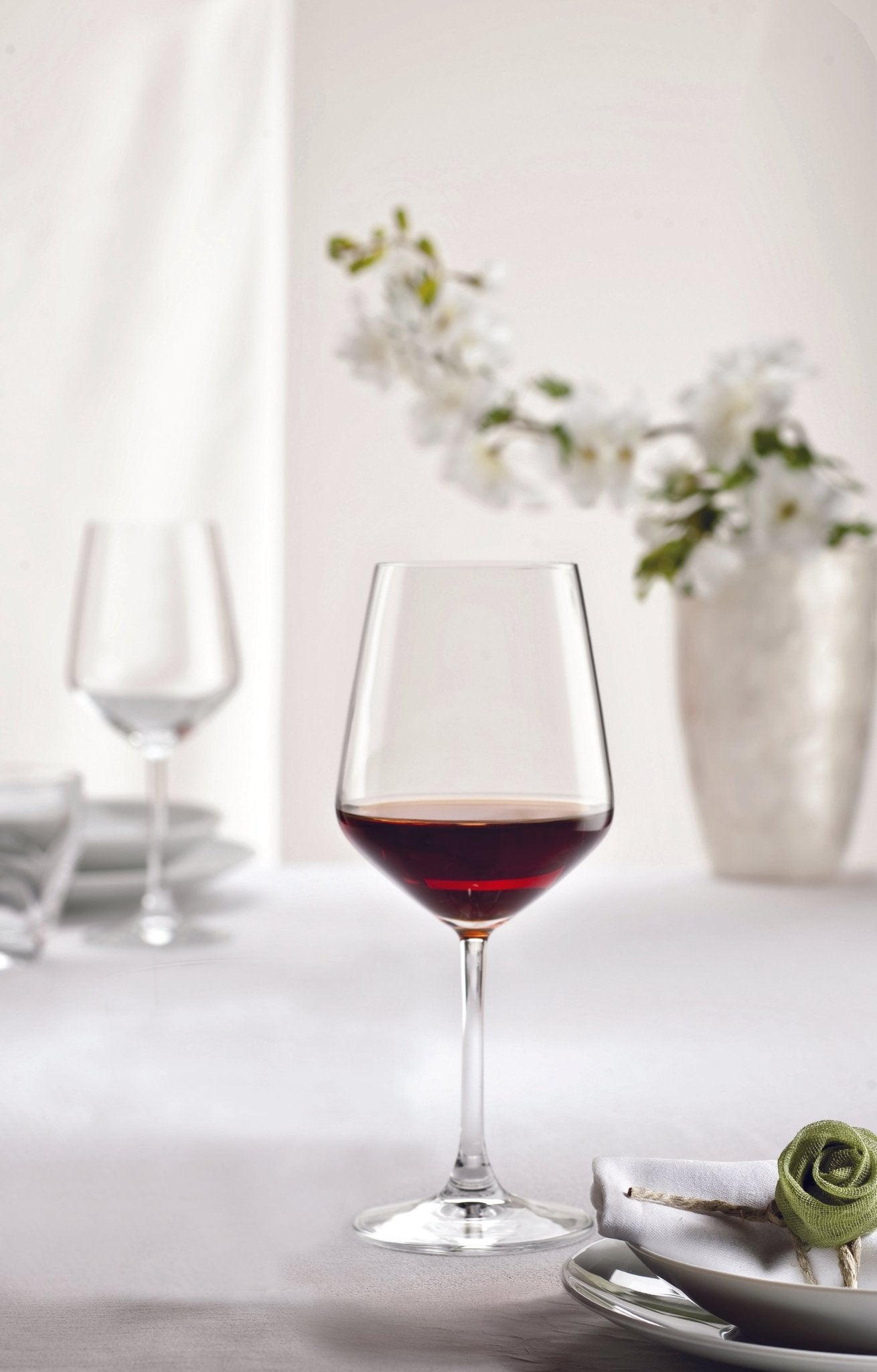 RCR Universum Wijnglas 55 cl - Doos 6 stuks - 123Glaswerk