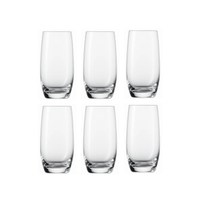 Schott Zwiesel Banquet Longdrinkglas 79 - 0.54 Ltr - 6 stuks - 123Glaswerk