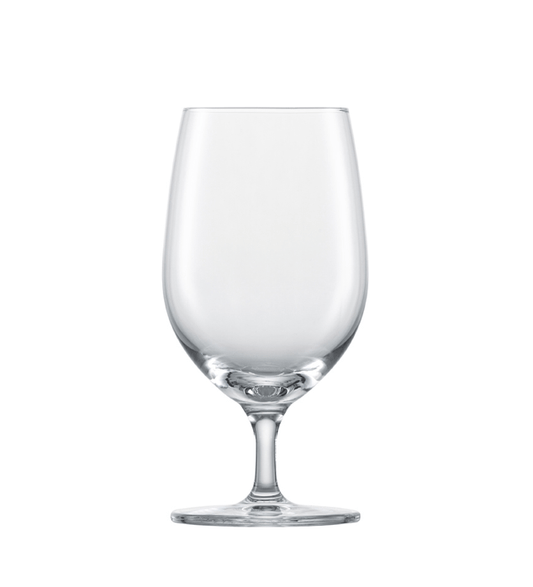 Schott Zwiesel Banquet Waterglas 32 - 0.253Ltr - 6 stuks - 123Glaswerk