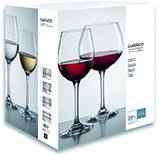 Schott Zwiesel Classico 24-delige set