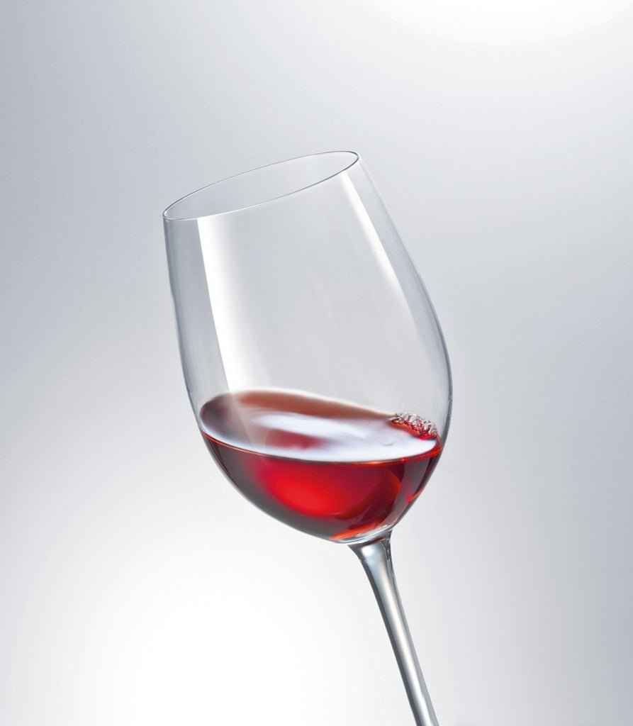 Schott Zwiesel Ever (Classico) Bordeaux Wijnglas 65cl - Doos 6 stuks