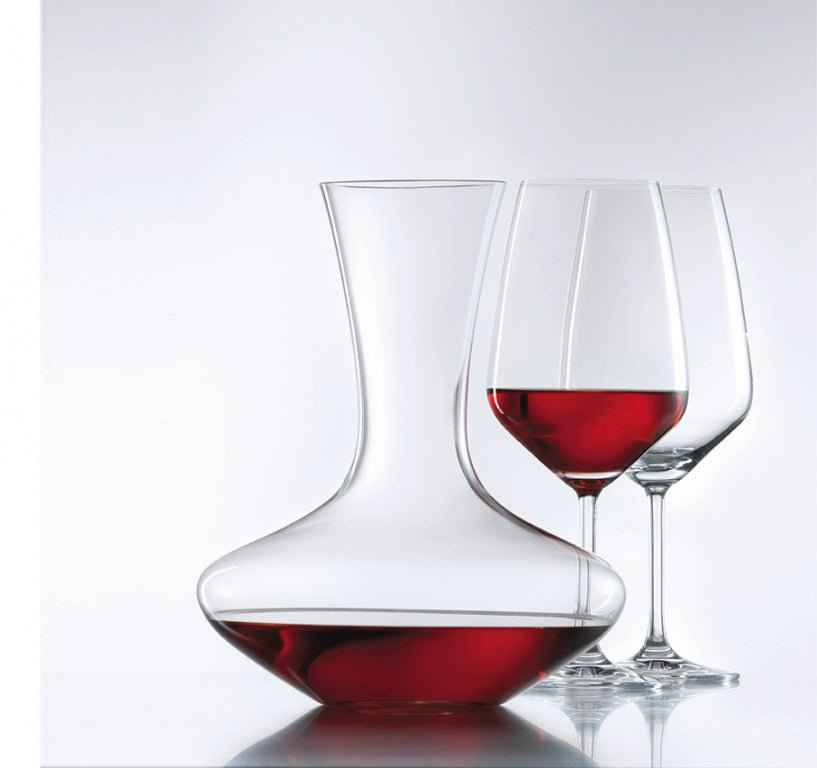 Schott Zwiesel Ever (Classico) Decanteerkaraf - 75 cl