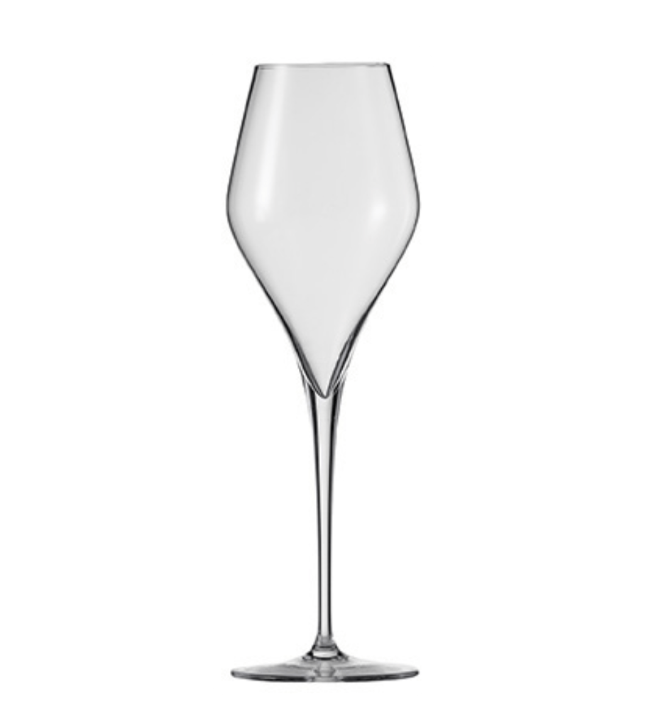 Schott Zwiesel Finesse Champagneflûte met MP 77 - 0.3 Ltr - 6 stuks - 123Glaswerk