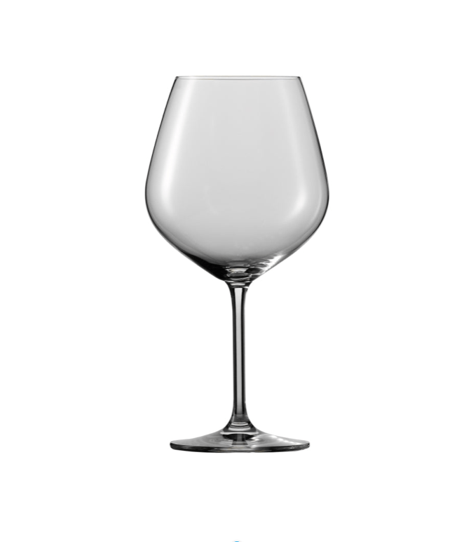Schott Zwiesel Vina Bourgogne Wijnglas 73 cl - Doos 6 stuks - 123Glaswerk