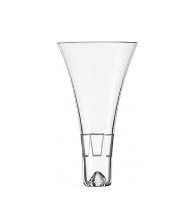 Zwiesel Glas Belfesta Decanteertrechter - H 145mm - 123Glaswerk