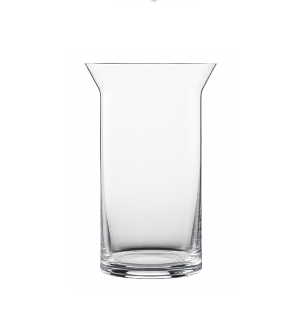 Zwiesel Glas Belfesta Flessenkoeler - 2.2 Ltr - 123Glaswerk