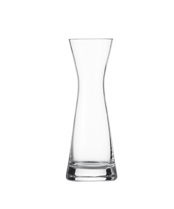 Zwiesel Glas Belfesta Karaf - 0.1 Ltr - 6 stuks - 123Glaswerk