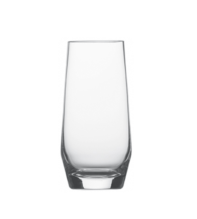 Zwiesel Glas Belfesta Longdrinkglas 79 - 0.555 Ltr - 6 stuks - 123Glaswerk