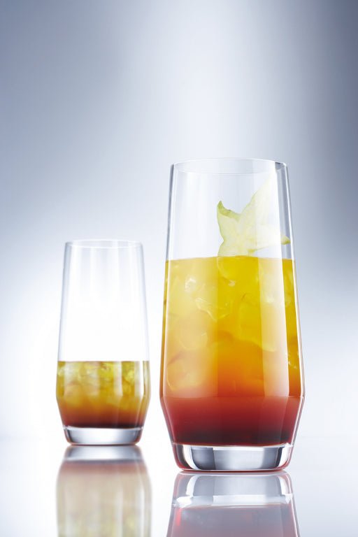 Zwiesel Glas Belfesta Longdrinkglas 79 - 0.555 Ltr - 6 stuks - 123Glaswerk