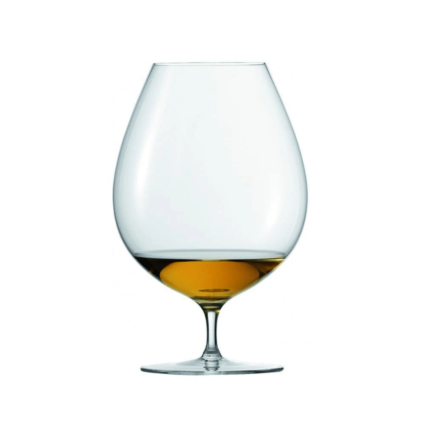 Zwiesel Glas Enoteca Cognacglas magnum 47 - 0.884Ltr - Geschenkverpakking 2 glazen - 123Glaswerk