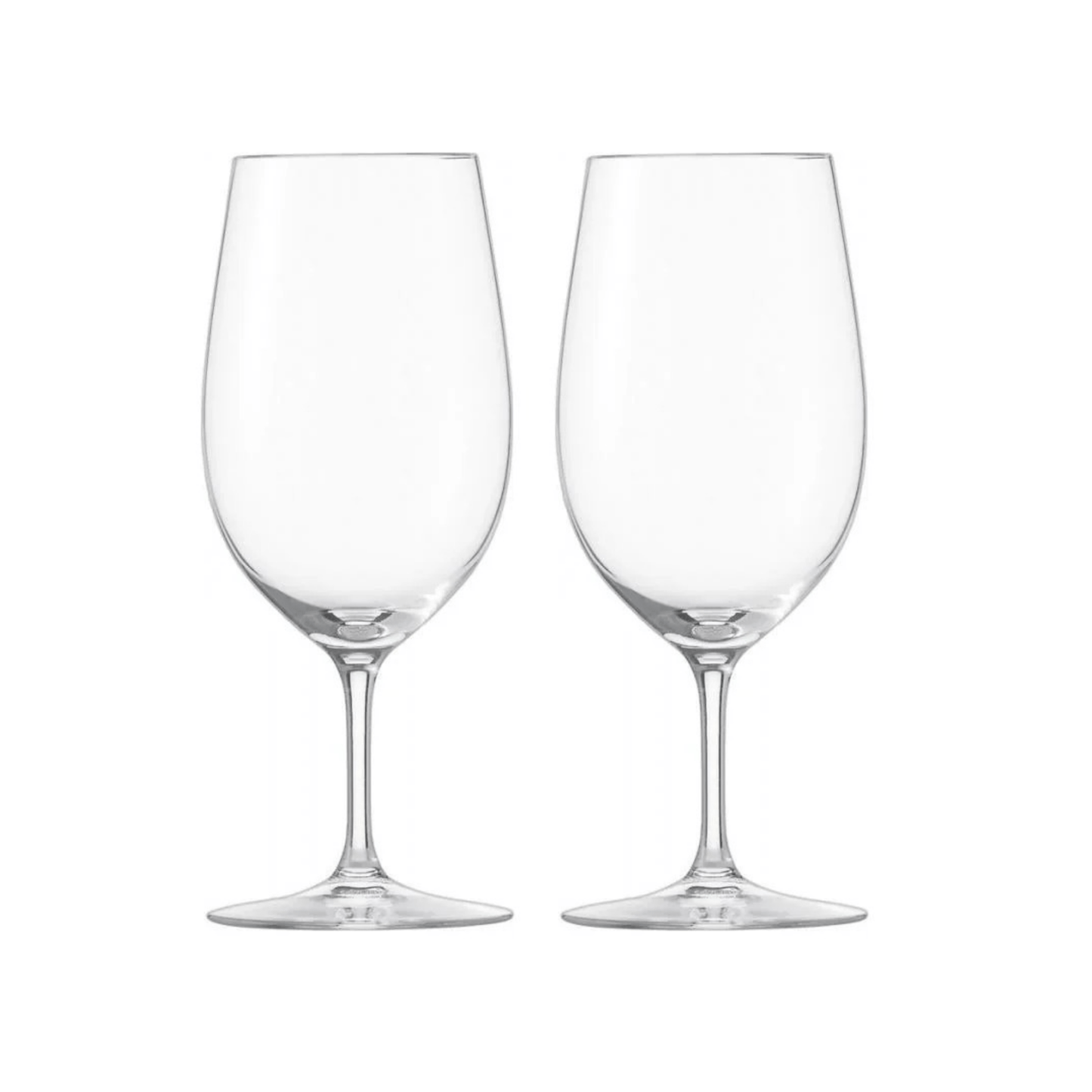 Zwiesel Glas Enoteca Waterglas 182 - 0.359Ltr - Geschenkverpakking 2 glazen - 123Glaswerk
