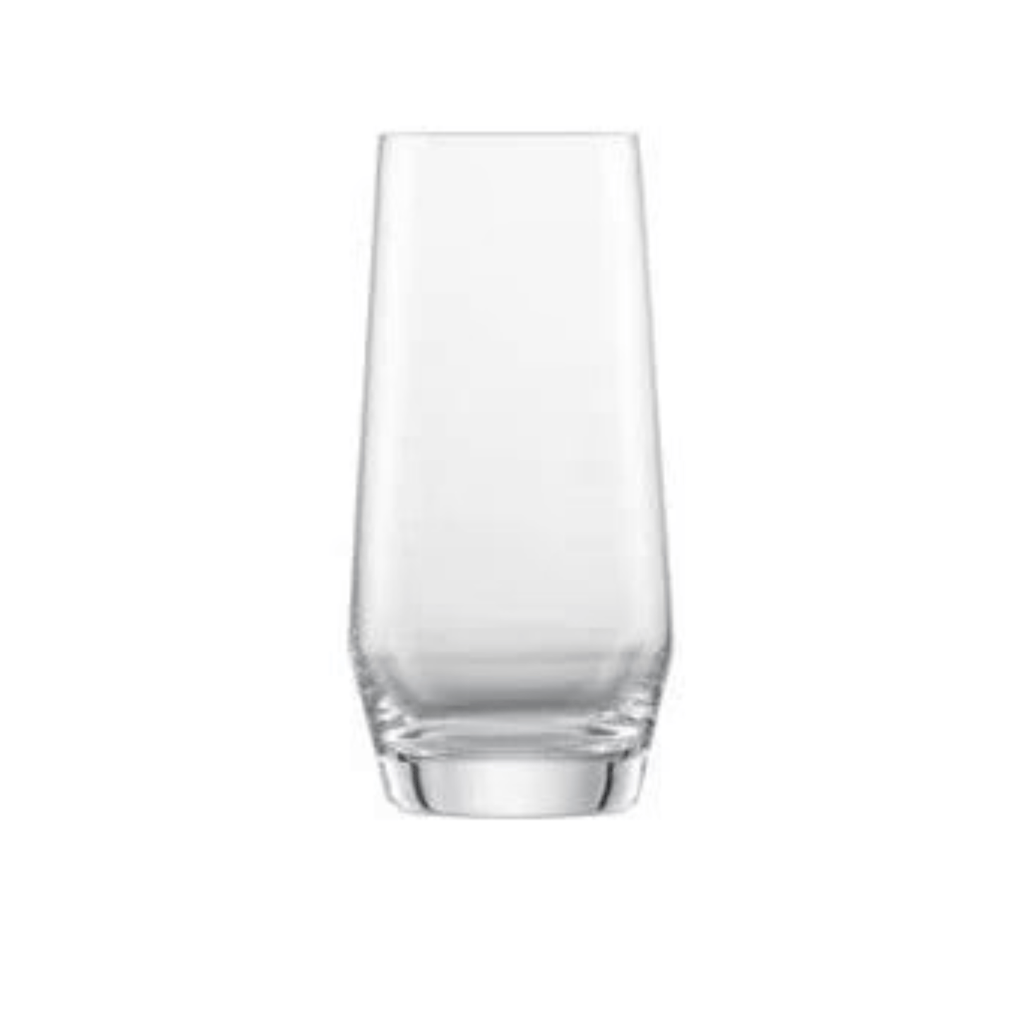 Zwiesel Glas Pure Longdrinkglas 55,5 cl - Doos 4 stuks - 123Glaswerk
